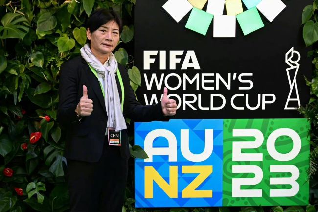男人和女人真曰批视频